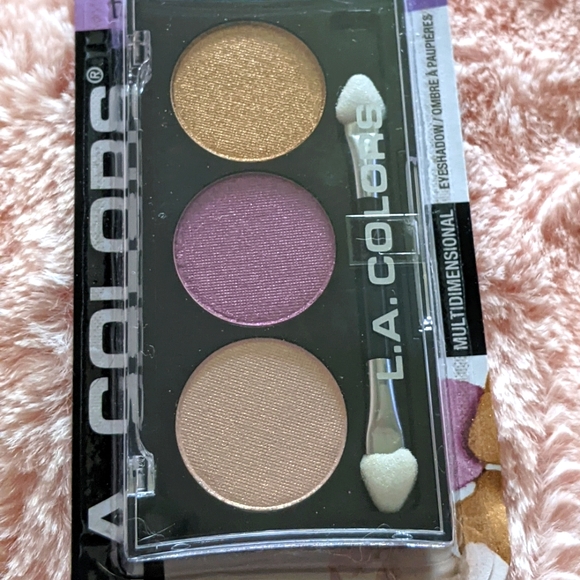 Bundle of 6 Make-up variety pieces - Picture 7 of 8